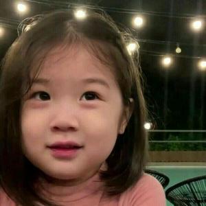 anak gemoy 💕✨ 
