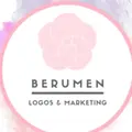 Berumenlogos