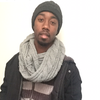 Edward Davis35-avatar