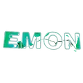 emon