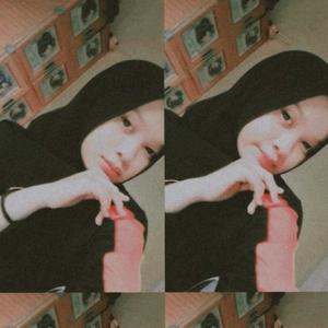 kyaa` [PS]