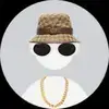 OfficialFlipFlop