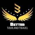 Better Tour And Travel