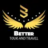 Better Tour And Travel-avatar