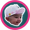 Baby Aaima Sheraz-avatar