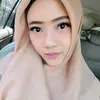 Intan Asmara-avatar