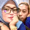Tentang Dea