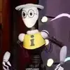 Dinonugget02