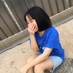หญง บีบี-avatar