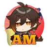 Arise_Maji MEME-avatar