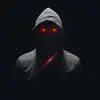 The Ghost Man 981-avatar