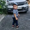 Amelia Pascual180-avatar