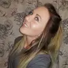 Miranda Hyde-avatar