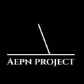 AEPN_Project