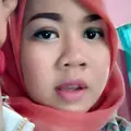 falisha putri3