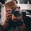 Inisial_A 