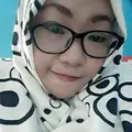 Mei Nur Afifah