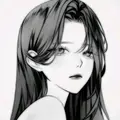 kaii