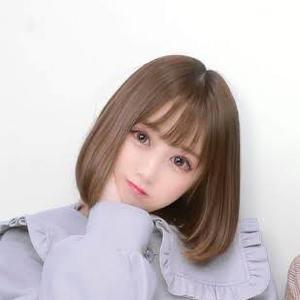 ゆめちだよ