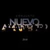 Conjunto Nuevo Amanecer-avatar