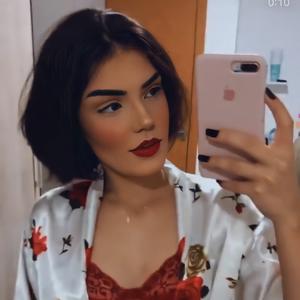 Ester Beraldo
