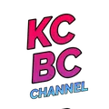 KCBC CHANNEL BCMXLI
