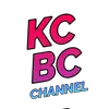 KCBC CHANNEL BCMXLI-avatar
