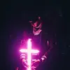 ara_qm1-avatar