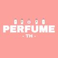 รูปภาพของ Perfume.TH