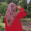 Sitikhatijah Osman-avatar