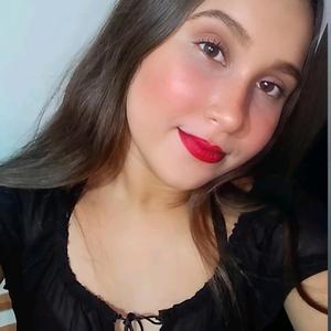 Karol Pessoa