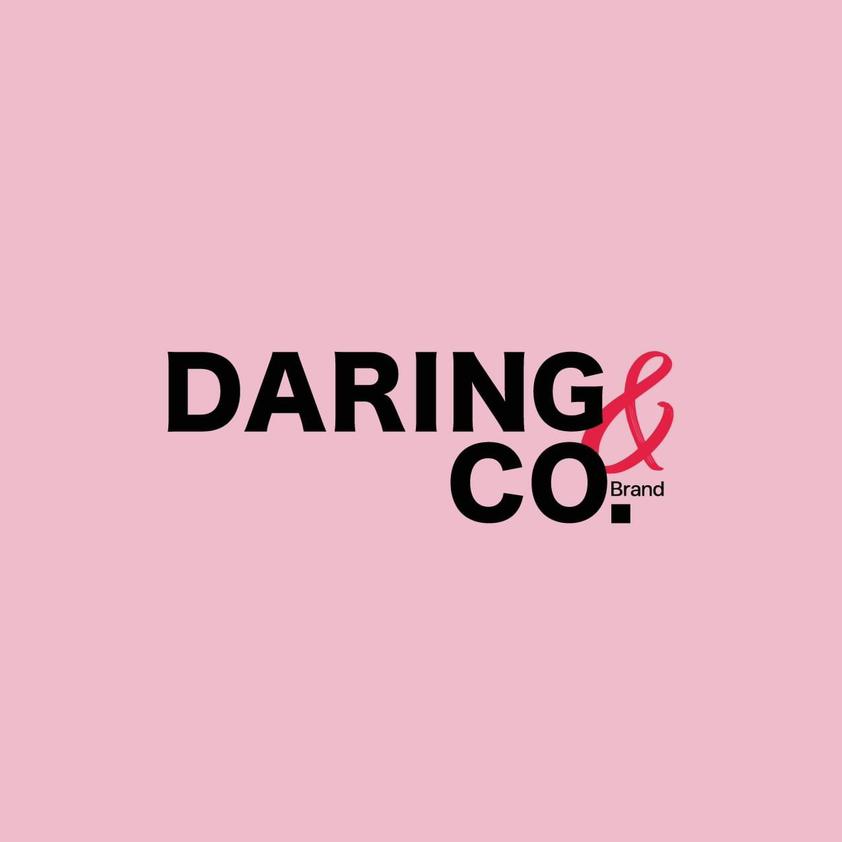 รูปภาพของ Daring&Co.