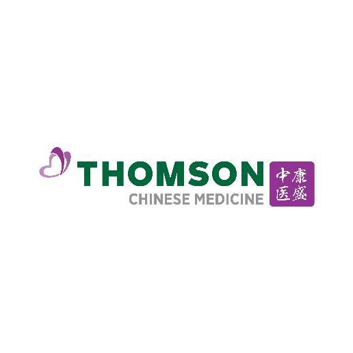 Imej Thomson TCM