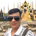 Thành Trung Nguy4286
