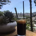 Quỳnh Ngọc Coffee