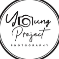 youngproject [A11]