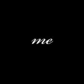 𝑌𝑠𝑎 