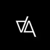 Azee