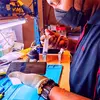 MOBILE REPAIRING KLANG-avatar