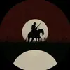 Bernardo-avatar