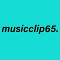 MusicClip925