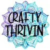 CraftyThrivin-avatar