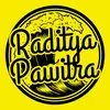 Raditya [HM]-avatar