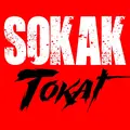 Sokak_Tokat