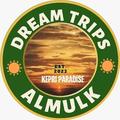 Almulk TourIndonesia