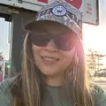karissa