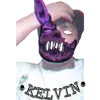 KELVIN-avatar
