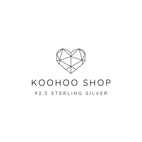 รูปภาพของ Koohoo Shop