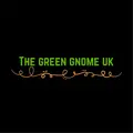 Thegreengnome