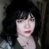 Lexi Ash -avatar